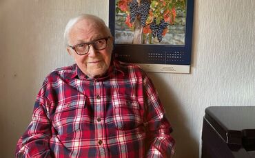 100-jahre