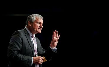 Landeshauptausschuss FDP Baden-Württemberg