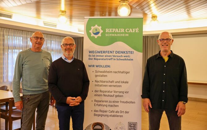 Repair-Cafe