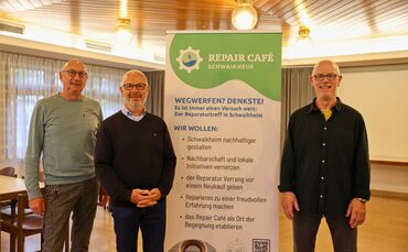 Repair-Cafe