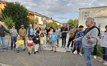 b684a200-370f-46b3-a39b-3ea06fc239d1