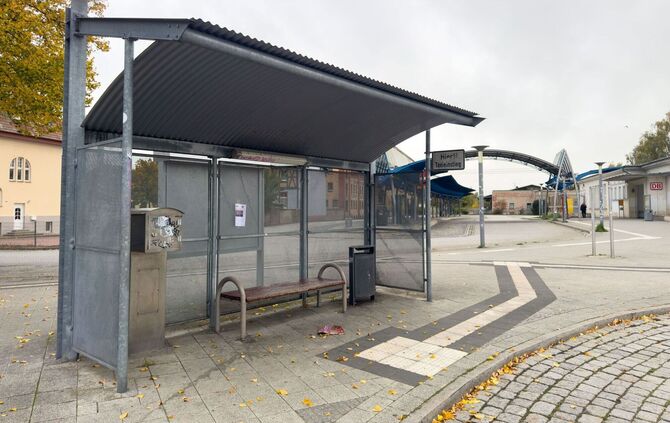 Fortsetzung der Suche nach Fabian aus Güstrow