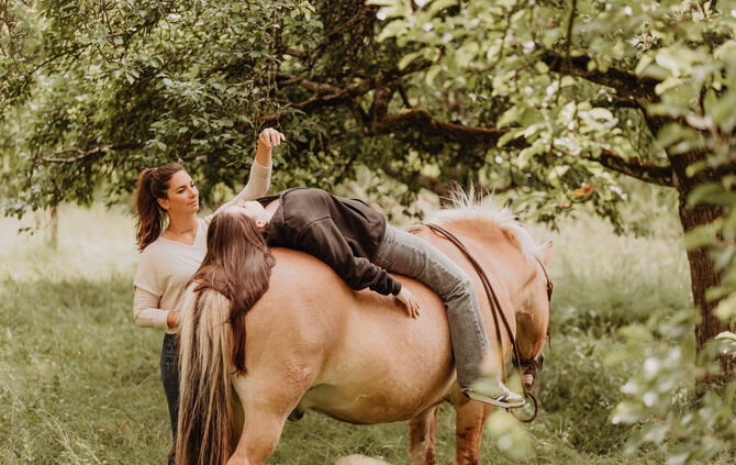 carinamaiwald_202505_laura-wemove_9364