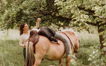 carinamaiwald_202505_laura-wemove_9364