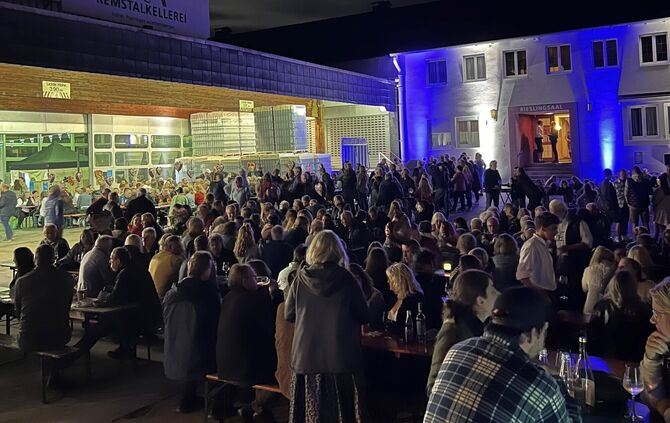 after-wasen-work-2025 - 3 - 1