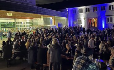 after-wasen-work-2025 - 3 - 1