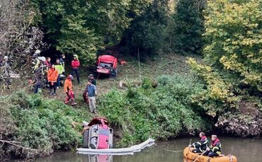 whatsapp-image-2025-10-13-at-122551 - 1