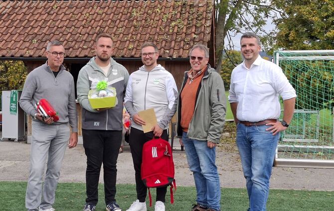 frank-bossert-kevin-herbst-pfuhl-trittner-ahrens - 1
