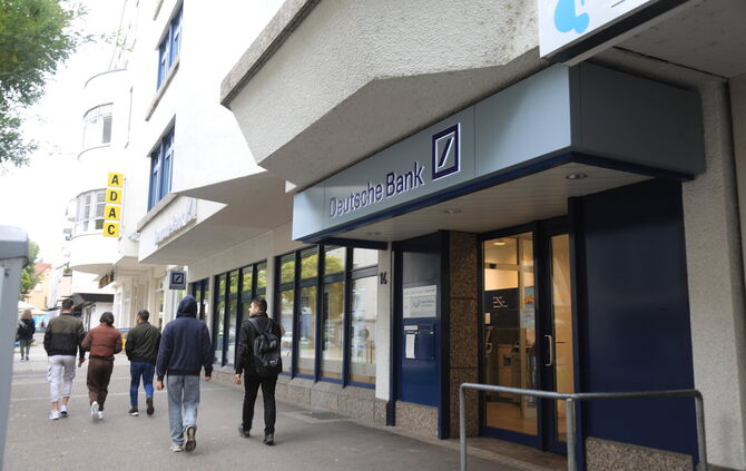 WN-DeutscheBank