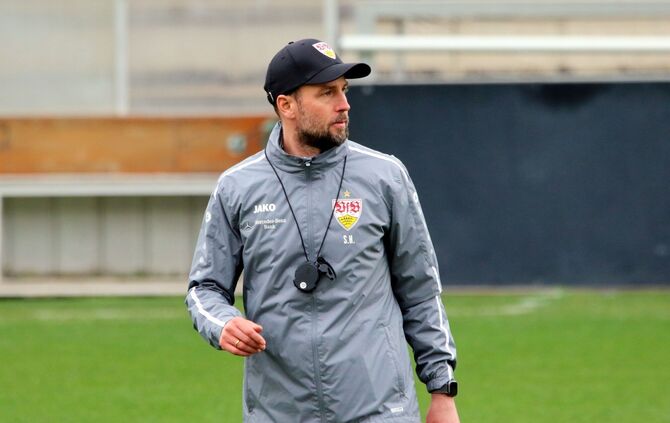 Sebastian Hoeneß