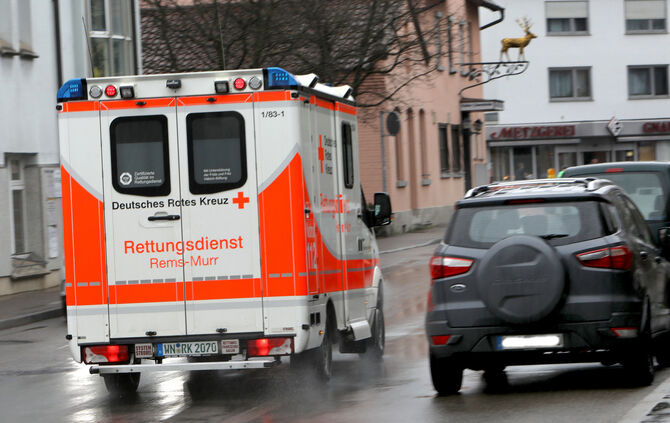 SymbolfotoDRK