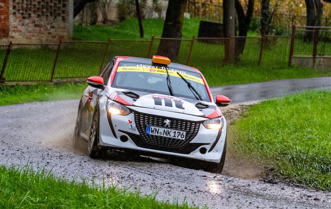 norman-kreuter-rallye-kroatien-25