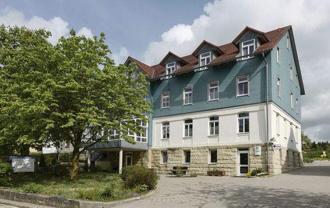 Erlacher Höhe
