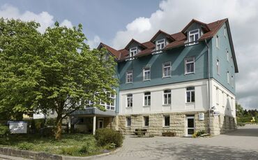 Erlacher Höhe