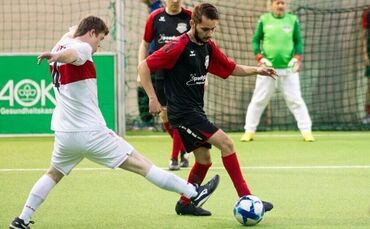 turnier-in-fellbach - 1