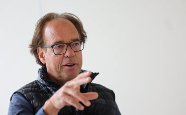 Christoph Sonntag