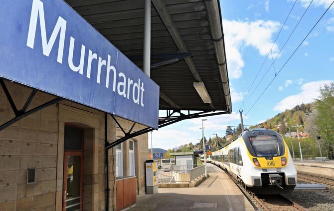 Murrbahn