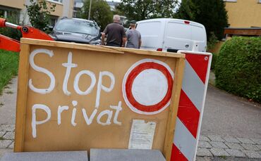 Grundsteuer