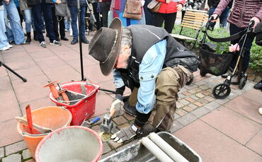 stolperstein-groh-hans-schwaderer-dsc_8586