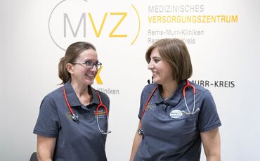 mvz1