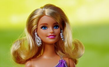 24_ludwigsburg-rsl_event_ausstellung-barbie_01_foto-pixabay-alexa_ssg-pressebild