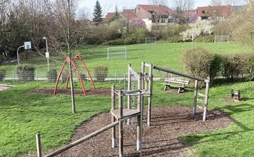 img_5473 - 1