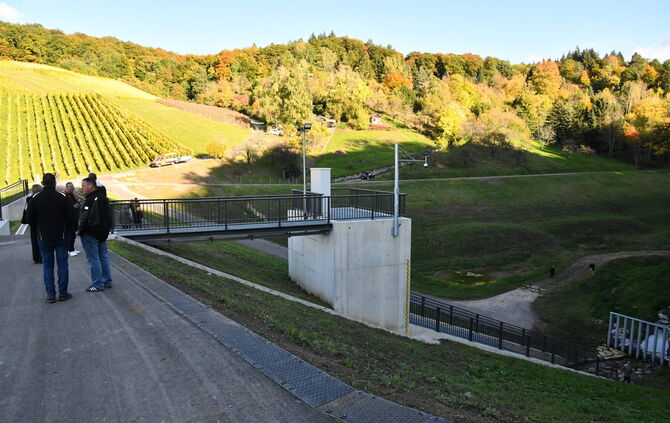 rub-weinstadt-hans-schwaderer-dsc_8799