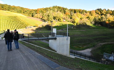 rub-weinstadt-hans-schwaderer-dsc_8799