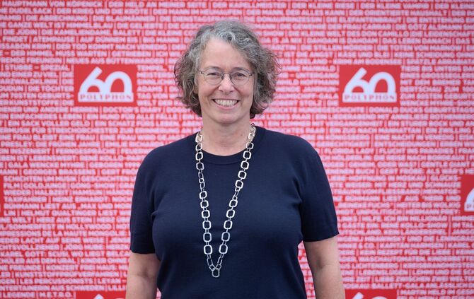 Beatrice Kramm