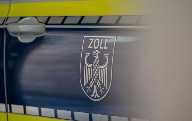 Zoll