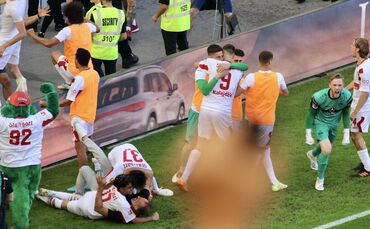 2540675_1_org_69ef634d-b060-4029-88a4-07603f7ce877_1_201_a