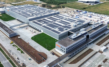 140199_plant-romania-from-above_hq_p_2025-10_global