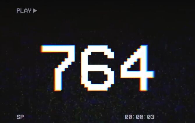 764 netzwerk