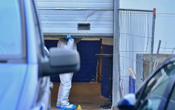 photo-2025-10-16-15-13-45 - 1