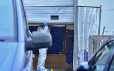 photo-2025-10-16-15-13-45 - 1