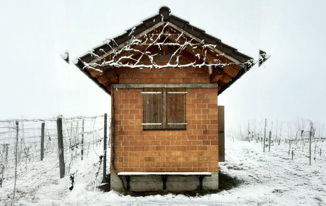 wengerthausle-oesterle-foto-corinna-oesterle