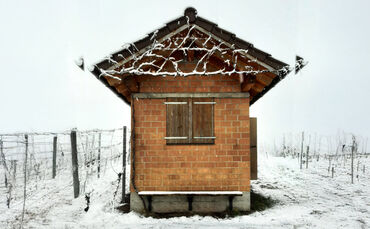 wengerthausle-oesterle-foto-corinna-oesterle