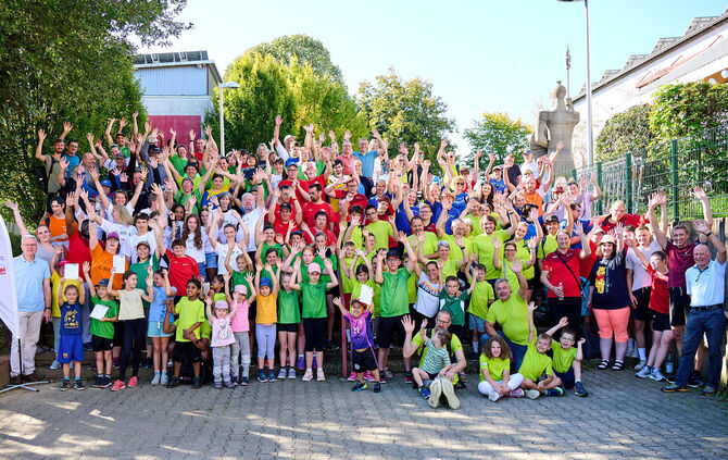 2025-09-20-inklusionssportfest-tsf-welzheim-020-4k1