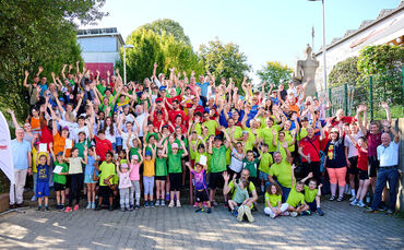 2025-09-20-inklusionssportfest-tsf-welzheim-020-4k1