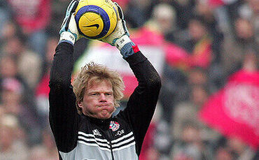 persepolis_vs_bayern_munich_in_13_january_2006_3_cropped - 1