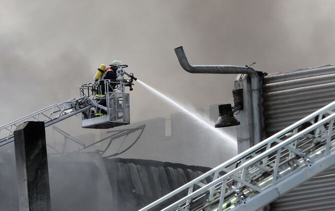 Brand ALBA - Bild 17_51