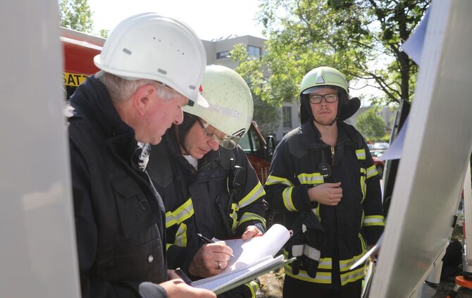 Brand ALBA - Bild 15_52