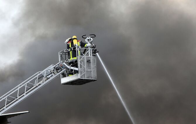 Brand ALBA - Bild 13_53