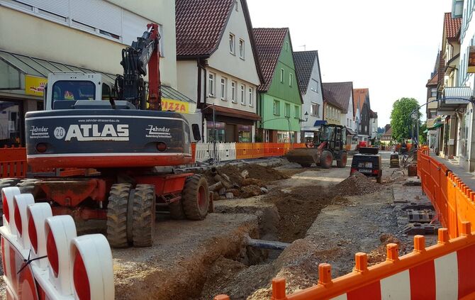 Breitbandausbau Welzheim_0