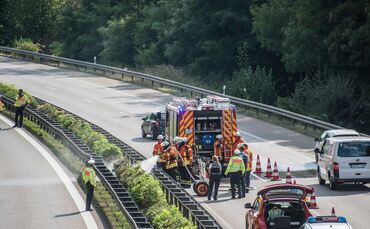 Brand Mittelstreifen_0