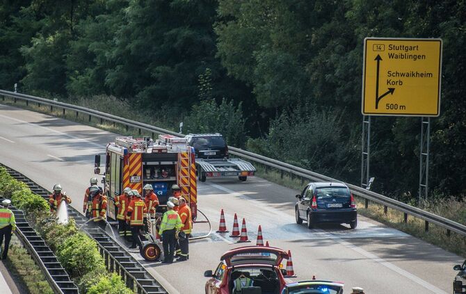 Brand Mittelstreifen_1
