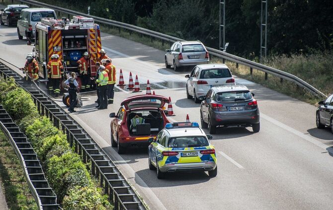 Brand Mittelstreifen_2