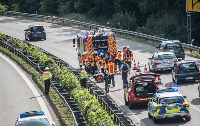 Brand Mittelstreifen_3
