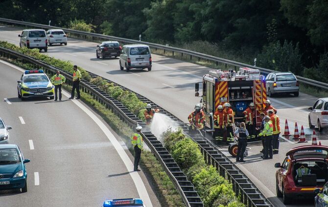 Brand Mittelstreifen_7