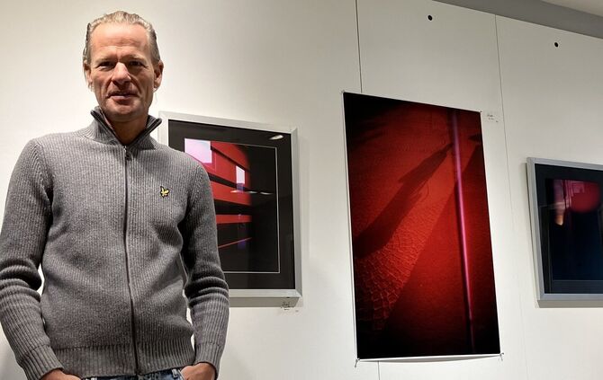 Sebastian Frey (1) - 1 - 1